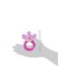 MAM Baby Toys Teething Cooler Teether for Girls 4+ Months - 1 Count - Buy Online on SooperMarket.com