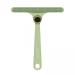 Jisader 6x portable lint razor fabric razor cleaning tool travel brush pet dog hair remover lint cleaner carpet for clothing