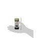 Buy Badia Organic Black Sesame Seeds - 2.5 oz | Premium Quality Nutrition - Buy Online on SooperMarket.com