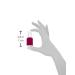 Buy essie Nail Polish Big Spender - Glossy Shine Finish 0.46 fl. oz | International Shipping Available - Buy Online on SooperMarket.com