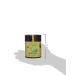 Organic Yerba Mate Tea by Tao of Tea - 4oz (114g) | Premium Boost & Antioxidants - Buy Online on SooperMarket.com