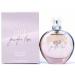 STILL JENNIFER LOPEZ by Jennifer Lopez EAU DE PARFUM SPRAY 1.7 OZ - Buy Online on SooperMarket.com