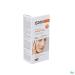 Photo Ultra Active Unify Fusion Fluid SPF 50+ | 50ml - Best Sunscreen for All Skin Types | Shop Internationally - Buy Online on SooperMarket.com