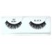 Buy Ardell False Eyelashes Natural N 101 1 Pack for Stunning Looks | International Shipping Available - Buy Online on SooperMarket.com