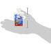 Jungle NL044 Ick Guard Liquid 2oz (59ml) - Effective Fish Disease Treatment - Buy Online on SooperMarket.com