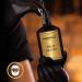 Goodfellas Nourishing Beard Shampoo 250ml - Made in Italy | Sandalwood & Mandarin | International Shipping - Buy Online on SooperMarket.com