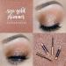 Rose Gold Shimmer ShadowSense - Long-lasting Eye Shadow by SeneGence - Buy Online on SooperMarket.com