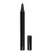 White Spots Concealer Pen Long Lasting Vitiligo Scars Birthmarks Cover Pencil Waterproof Natural Camouflage Makeup Pen - Buy Online on SooperMarket.com