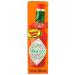 Tabasco Original Pepper Sauce 5 fl oz - Authentic Hot Sauce for Spicy Flavor - Buy Online on SooperMarket.com