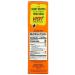 Tabasco Original Pepper Sauce 5 fl oz - Authentic Hot Sauce for Spicy Flavor - Buy Online on SooperMarket.com