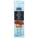 Fifty 50 Crunch Chocolate Bar 2.2 oz (62 g)
