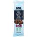 Fifty 50 Dark Chocolate Bar 2.8 oz (80 g)
