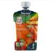 Gerber Smart Flow Organic Carrot Apple Mango 3.5 oz (99 g)