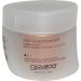 Giovanni Hot Chocolate Sugar Scrub 9 oz (260 g)