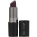 Laura Mercier Stickgloss Lipstick Black Orchid 0.12 oz (3.5 g)