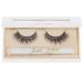 Lavaa Lashes Sweetheart 3D Mink False Eyelashes 1 Pair
