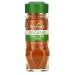 McCormick Gourmet Organic Cayenne Pepper 1.5 oz (42 g)