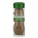 McCormick Gourmet Organic Ground Cardamom 1.75 oz (49 g)