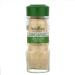 McCormick Gourmet Organic Onion Powder 2 oz (56 g)