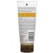 Palmer's Coconut Oil Body Scrub with Vitamin E & Sugar - 7 oz (200 g) - Buy Online on SooperMarket.com
