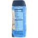 Gerber Probiotic Rice Cereal - Banana & Apple, 8 oz (227 g) - Nutrient-Rich Baby Food - Buy Online on SooperMarket.com