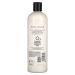 Tresemme Pro Pure Curl Define Conditioner 16 fl oz - Frizz Control & Hydration - Buy Online on SooperMarket.com
