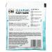 Aura Cacia Kids Clearing Fizzy Bath - 2.5 oz (70.9 g) | Fun & Soothing Bath Experience - Buy Online on SooperMarket.com
