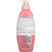 Kracie Airy & Silky Conditioner 16.93 oz - Nourishing Hair Care for Smooth & Shiny Locks - Buy Online on SooperMarket.com