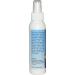 Buy Germ-a Clenz All Purpose Natural Spray 4 fl oz - North American Herb & Spice - Buy Online on SooperMarket.com