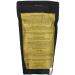 Harney & Sons Earl Grey Supreme Tea - 1 lb | Premium Black Tea Blend - Buy Online on SooperMarket.com