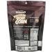 ALLMAX HEXAPRO Protein Popcorn - Dark Chocolate Sea Salt 3.88 oz | High-Protein Snack - Buy Online on SooperMarket.com