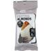 Optimum Nutrition Protein Almonds Cookies & Creme - 12 Pack, 1.5 oz (43g) Each | High-Protein Snack - Buy Online on SooperMarket.com