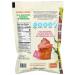 GoSupps.com - Purecane No Calorie Baking Sweetener 7 oz (200 g) - Buy Online on SooperMarket.com