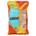 Butternut Squash Stalks with Sea Salt - 4 oz | From The Ground Up Snacks - Buy Online on SooperMarket.com