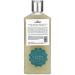 Cremo Exfoliating Body Wash No. 06 - Pacific Sea Salt & Grapefruit | 16 fl oz - Buy Online on SooperMarket.com