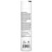 Bosley Bos-Revive Nourishing Shampoo for Non Color-Treated Hair | 10.1 fl oz - Buy Online on SooperMarket.com