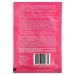 Buy Cake Beauty Smooth Move Moisture Melt Hair Mask 1.69 fl oz - Nourishing Hair Treatment - Buy Online on SooperMarket.com