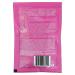 Buy Cake Beauty Deep Treat Volume Boosting Hair Mask 1.69 fl oz - Nourish & Revitalize - Buy Online on SooperMarket.com