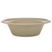 Earth's Natural Alternative 125 Count Compostable Bowls - Eco-Friendly & Durable - Buy Online on SooperMarket.com