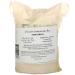 Earth's Natural Alternative 3 Gallon Compostable Bag 80 Bags