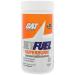 GAT JetFUEL Superburn 120 Oil-Infused Capsules