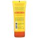 T is for Tame Taming Cream 3.38 fl oz - Frizz Control & Smooth Styling - Buy Online on SooperMarket.com