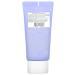A Pieu Pure Block Waterproof Sun Cream SPF 50+ PA+++ | 1.69 fl oz - Ultimate Sun Protection - Buy Online on SooperMarket.com