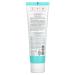 A Pieu Madecassoside Cleansing Foam - Soothing Facial Cleanser 4.39 fl oz (130 ml) | Gentle & Hydrating Skincare - Buy Online on SooperMarket.com