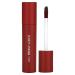 A'Pieu Juicy Pang Tint CR03 4.5 g