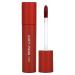 A'Pieu Juicy Pang Tint RD03 4.5 g