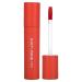 A'Pieu Juicy Pang Tint CR05 4.5 g