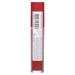 Pieu Juicy Pang Mousse Tint PK01 - 0.19 oz (5.5 g) | Long-lasting Lip Color - Buy Online on SooperMarket.com