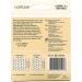 Patch Kids Bamboo Bandages with Coconut Oil - Large Panda 10 Pack - Buy Online on SooperMarket.com