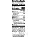 Quaker Grits  Old Fashioned - 24 Oz. - Buy Online on SooperMarket.com